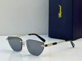 Picture of Chopard Sunglasses _SKUfw65044067fw